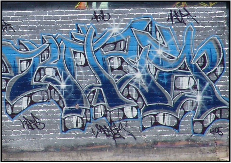 grafiti04.jpg