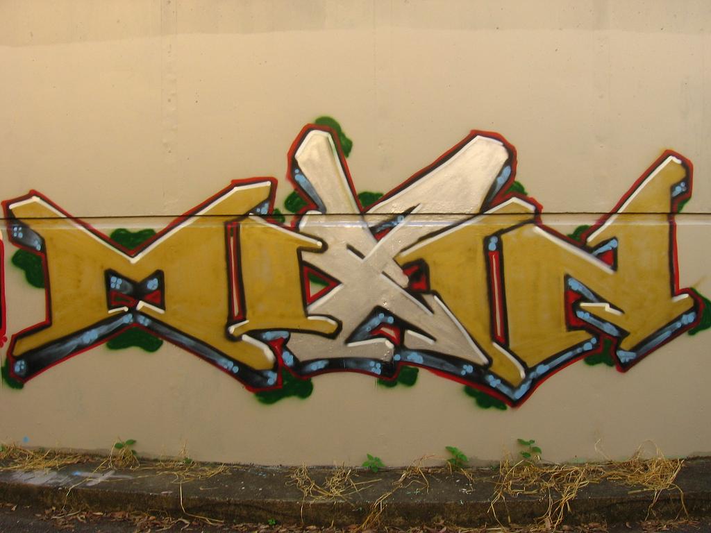 grafiti1.jpg