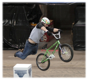SmallFreestyleBMX.jpg